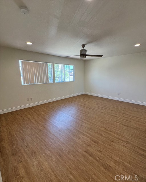 3036 Fairgreen Lane, Palmdale CA: https://media.crmls.org/medias/ebee4127-faf2-46bb-ae33-efb8973adb5c.jpg