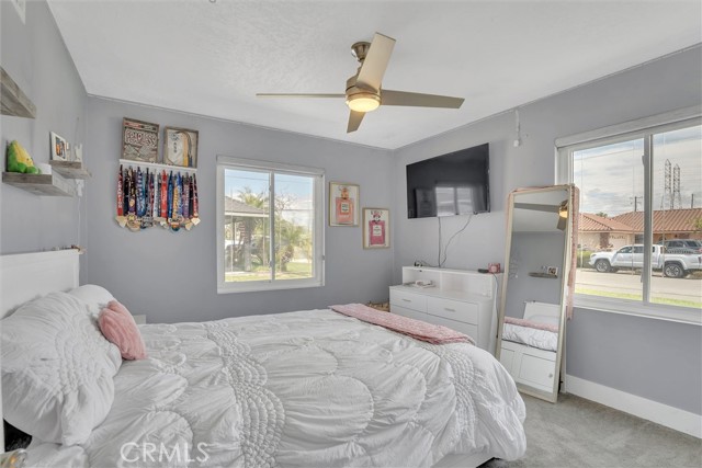 Detail Gallery Image 43 of 65 For 17267 Santa Isabel, Fountain Valley,  CA 92708 - 4 Beds | 2 Baths