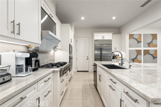 63 Navajo, Irvine, CA 92602 photo 21
