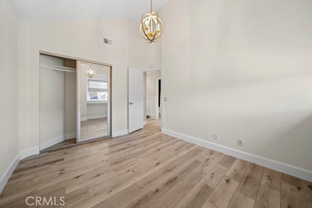 Detail Gallery Image 32 of 48 For 25523 Palermo Way, Yorba Linda,  CA 92887 - 3 Beds | 2/1 Baths