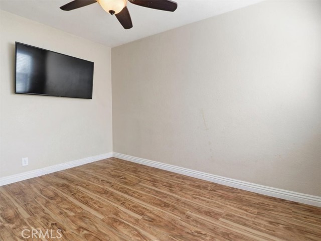 Detail Gallery Image 32 of 42 For 525 S Caswell, Compton,  CA 90220 - 3 Beds | 1 Baths