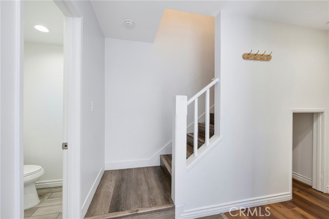 6692 Palma Circle, Yorba Linda CA: https://media.crmls.org/medias/ebee6ed9-e3d9-490c-8160-9b97c0e04ca9.jpg