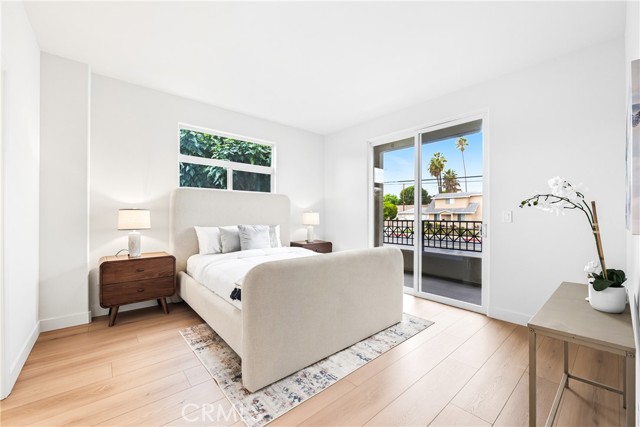 Detail Gallery Image 10 of 16 For 200 N 5th #101,  Alhambra,  CA 91801 - 2 Beds | 2 Baths