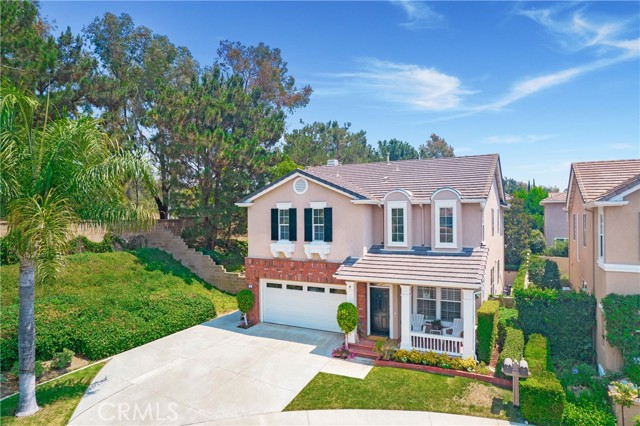 2 Westgate, Irvine CA: https://media.crmls.org/medias/ebee99ab-264f-49c1-8d23-812940af430b.jpg