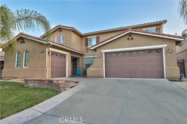 45579 Basswood Court, Temecula CA: https://media.crmls.org/medias/ebeeb2c4-84fe-48aa-a127-38999c3fb069.jpg