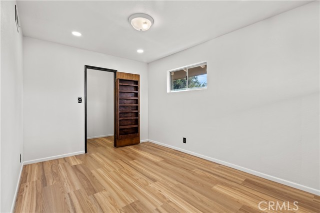 Detail Gallery Image 26 of 35 For 2126 E Monroe Ave, Orange,  CA 92867 - 5 Beds | 2 Baths