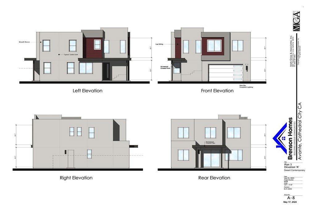 MLS #SW25131246 image #5