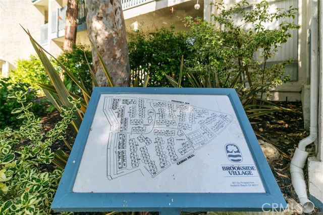 802 Camino Real, Redondo Beach, California 90277, 3 Bedrooms Bedrooms, ,2 BathroomsBathrooms,Residential,Sold,Camino Real,OC22093224