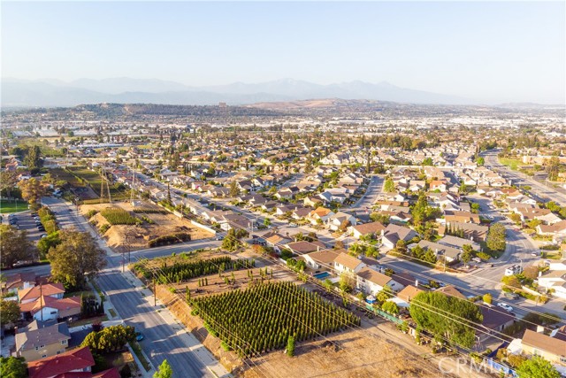 Image 30 of 32 For 16495 Canelones Drive