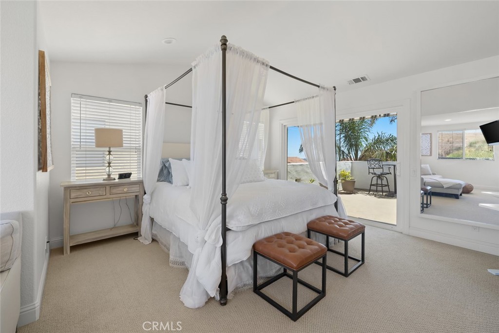 MLS #SC25134295 image #31