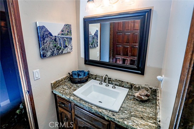 Detail Gallery Image 14 of 17 For 280 Coral Ct #3,  Pismo Beach,  CA 93449 - 1 Beds | 1 Baths