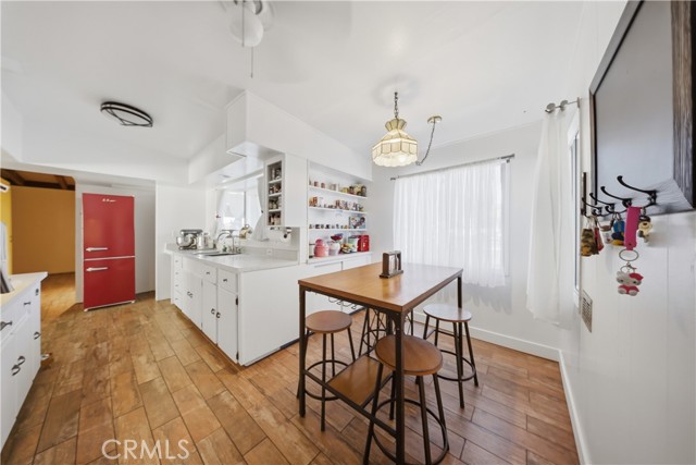 Detail Gallery Image 10 of 36 For 610 W Olive, Colton,  CA 92324 - 3 Beds | 1/1 Baths