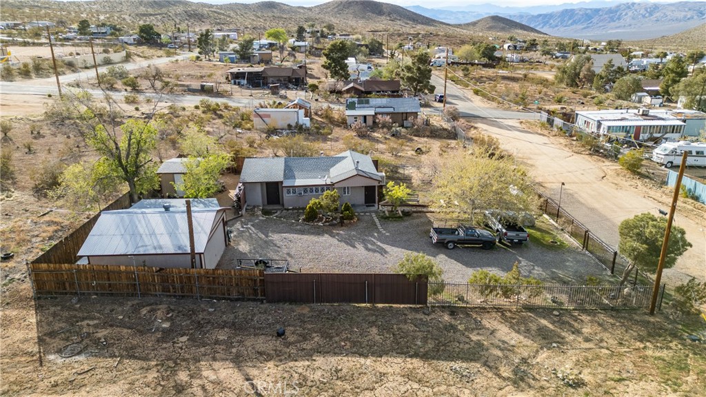 Ebef22B3 A93E 4Ab2 A2D8 Eadbe4263007 511 Piute Avenue, Johannesburg, Ca 93528 &Lt;Span Style='BackgroundColor:transparent;Padding:0Px;'&Gt; &Lt;Small&Gt; &Lt;I&Gt; &Lt;/I&Gt; &Lt;/Small&Gt;&Lt;/Span&Gt;