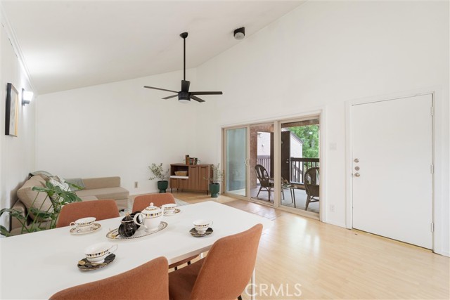Detail Gallery Image 10 of 39 For 7890 E Spring St 13i,  Long Beach,  CA 90815 - 1 Beds | 1 Baths