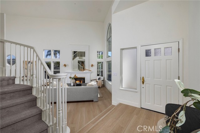 Detail Gallery Image 5 of 38 For 2000 Corte Cardelina, San Clemente,  CA 92673 - 4 Beds | 3 Baths