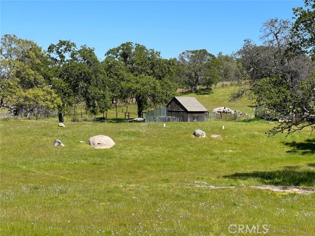 Detail Gallery Image 15 of 22 For 33400 Barn Owl Rd, Raymond,  CA 93653 - 3 Beds | 2 Baths