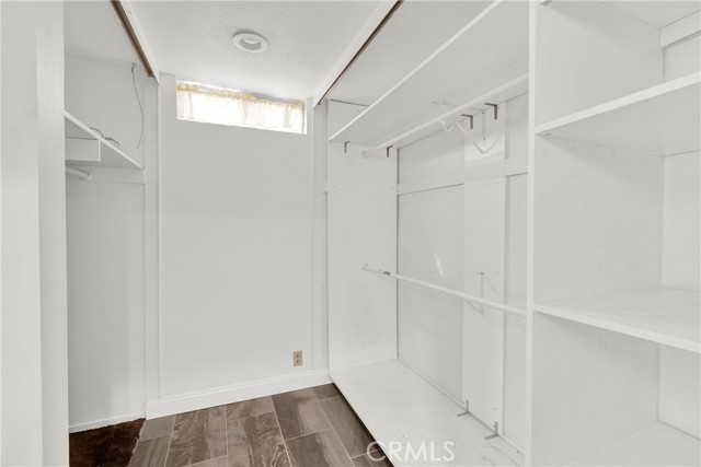 Detail Gallery Image 18 of 52 For 13381 Epping, Tustin,  CA 92780 - 5 Beds | 3 Baths