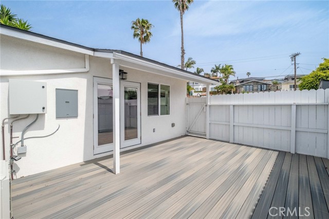 Detail Gallery Image 25 of 36 For 1536 Bonnie Brae, Hermosa Beach,  CA 90254 - – Beds | – Baths