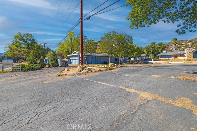 Detail Gallery Image 32 of 61 For 35025 -35065 Highway 79, Warner Springs,  CA 92086 - 17 Beds | 15 Baths
