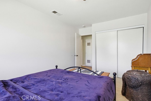 Detail Gallery Image 22 of 26 For 915 Carob Way #3,  Montebello,  CA 90640 - 3 Beds | 2 Baths