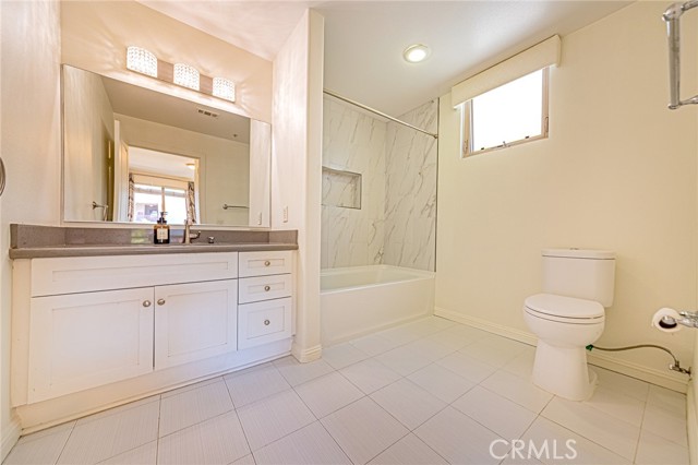 Detail Gallery Image 13 of 40 For 100 S Alameda St #307,  Los Angeles,  CA 90012 - 2 Beds | 2 Baths