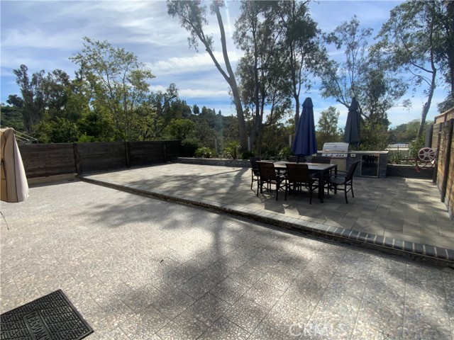 Detail Gallery Image 28 of 32 For 27312 Las Nieves, Mission Viejo,  CA 92691 - 3 Beds | 2 Baths