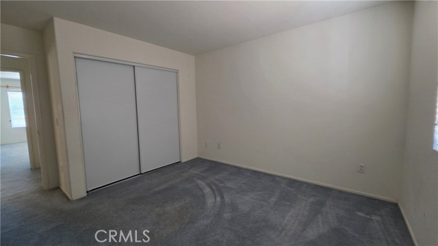 24852 Picnic Ln, Wildomar, CA 92595 photo 13