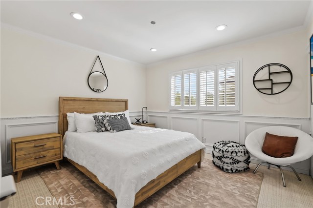 Detail Gallery Image 39 of 66 For 25852 Sheriff Rd, Laguna Hills,  CA 92653 - 4 Beds | 2/1 Baths