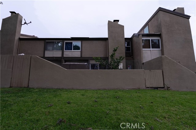 Detail Gallery Image 6 of 19 For 3657 Towne Park Circl, Pomona,  CA 91767 - 3 Beds | 2 Baths