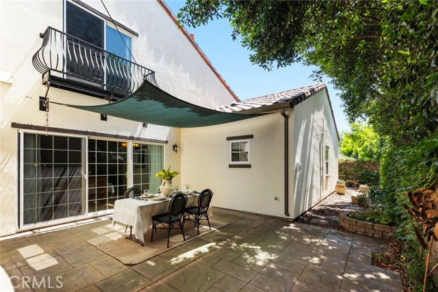 35 Veneto Circle, Chico CA: https://media.crmls.org/medias/ebef97f9-3d86-4aa8-949f-80872e3a3d8c.jpg