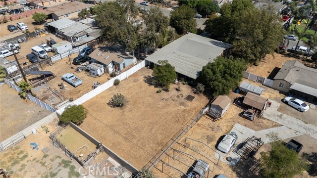 Detail Gallery Image 51 of 57 For 4947 Newcastle St, Jurupa Valley,  CA 92509 - 4 Beds | 2 Baths