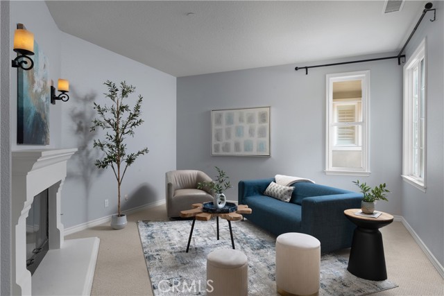 7 Waltham Road, Ladera Ranch CA: https://media.crmls.org/medias/ebefb53f-69a4-454d-988d-8d89dc29018d.jpg