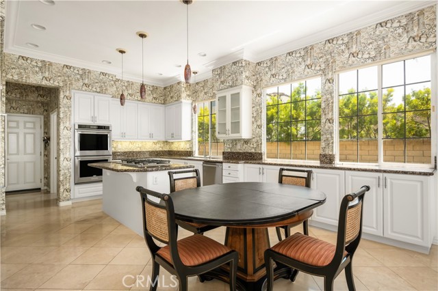 28101 Pacifica Del Mar, San Juan Capistrano CA: https://media.crmls.org/medias/ebefc488-fe37-4876-b4ea-0f0d9d82ad16.jpg