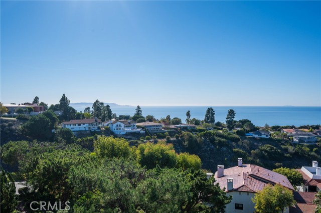 6542 Ocean Crest Drive, Rancho Palos Verdes, California 90275, 2 Bedrooms Bedrooms, ,1 BathroomBathrooms,Residential,Sold,Ocean Crest,PV22001963