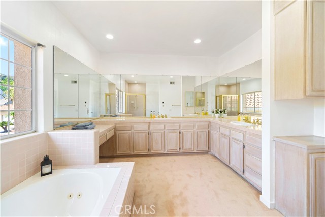 7636 Atherton Lane, West Hills (los Angeles), California 91304, 5 Bedrooms Bedrooms, ,5 BathroomsBathrooms,Residential,For Sale,7636 Atherton Lane,CRAR25124688