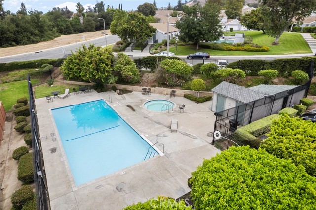 1120 Cleghorn, Diamond Bar CA: https://media.crmls.org/medias/ebefde95-788d-4aa1-827b-1ff6b99cc46c.jpg