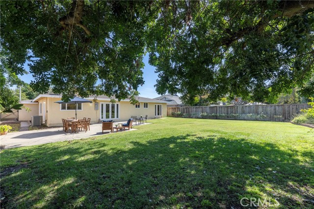 Detail Gallery Image 45 of 48 For 13311 Fairmont, Santa Ana,  CA 92705 - 3 Beds | 2 Baths