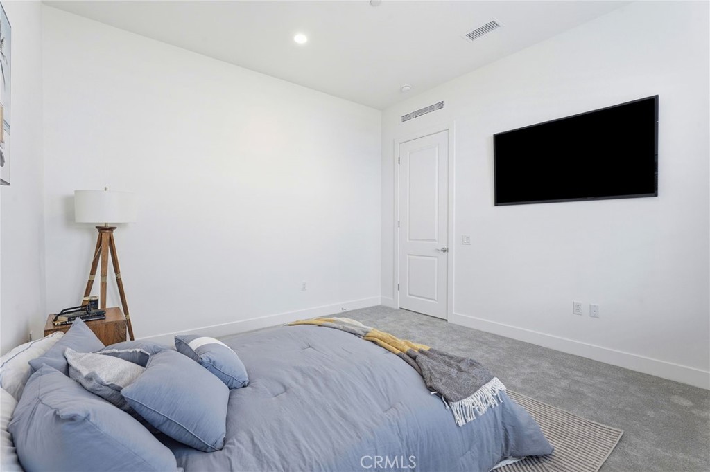 MLS #SR26051204 image #35