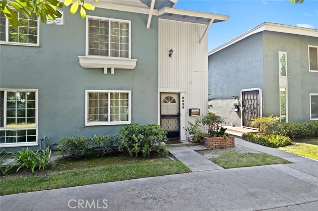 8098 Santa Inez Drive, Buena Park CA: https://media.crmls.org/medias/ebf00015-1926-4c82-9fc4-7a92ab33defa.jpg