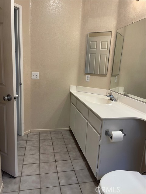 Detail Gallery Image 12 of 31 For 40794 Mountain Pride, Murrieta,  CA 92562 - 4 Beds | 3 Baths