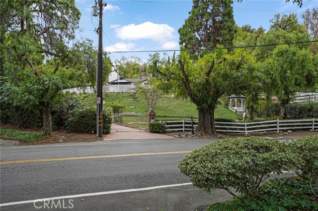 26600 Eastvale Road, Palos Verdes Peninsula, California 90274, 4 Bedrooms Bedrooms, ,3 BathroomsBathrooms,Residential,Sold,Eastvale,PV22247494