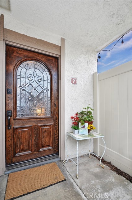 1821 Caddington, Rancho Palos Verdes, California 90275, 2 Bedrooms Bedrooms, ,Residential,Sold,Caddington,PV17036916