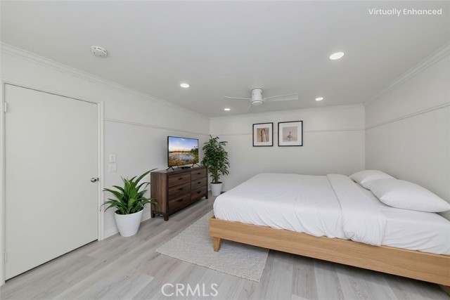Detail Gallery Image 13 of 36 For 5010 Golondrina Way #64,  Oceanside,  CA 92057 - 3 Beds | 2 Baths