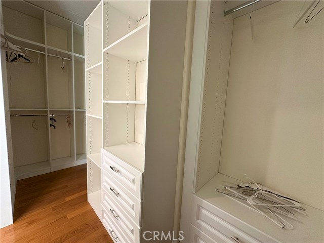 18851 Amberly Place, Rowland Heights CA: https://media.crmls.org/medias/ebf04c18-5f67-4833-8b0a-d650cc793471.jpg