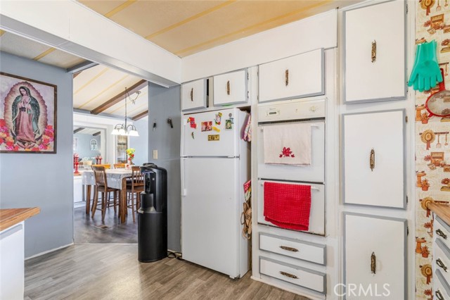 Detail Gallery Image 8 of 24 For 2330 E Avenue J8 #121,  Lancaster,  CA 93535 - 2 Beds | 2 Baths