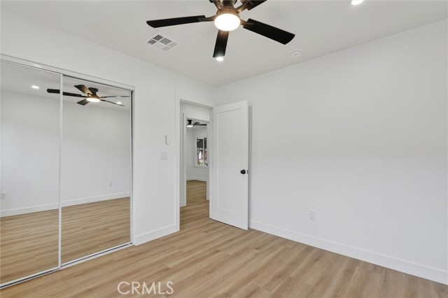 Image 20 of 40 For 16214 Mckinley