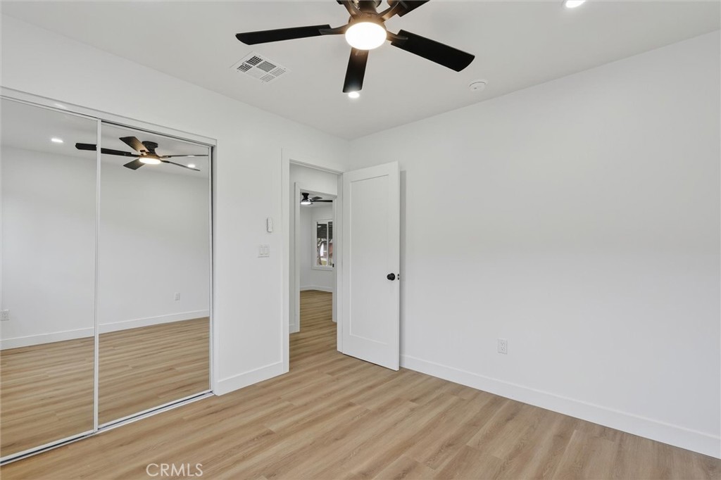 MLS #SB25261080 image #20