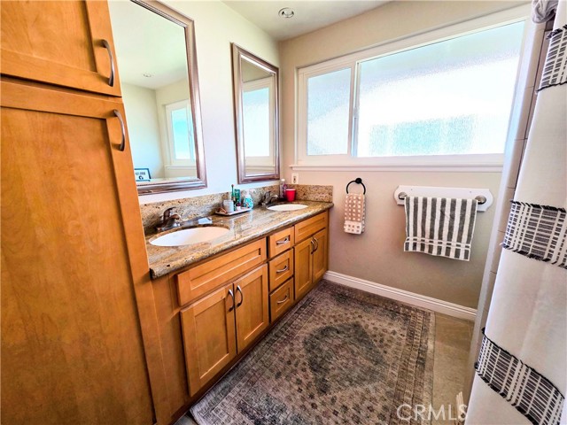 Detail Gallery Image 9 of 14 For 1708 Canard, Placentia,  CA 92870 - 4 Beds | 2 Baths