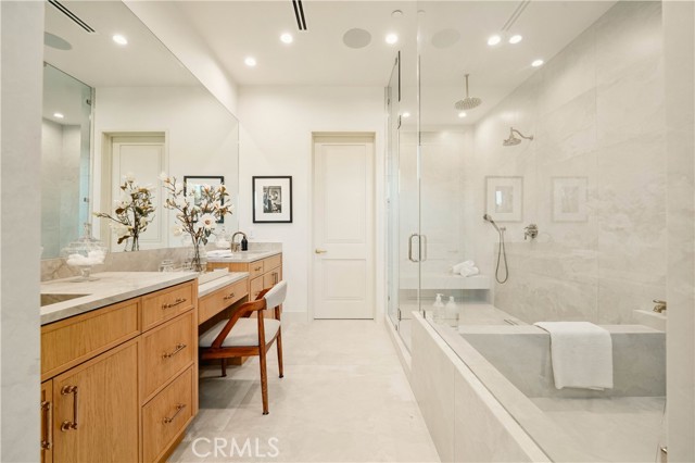 Detail Gallery Image 40 of 56 For 5136 Nagle Ave, Sherman Oaks,  CA 91423 - 6 Beds | 6/2 Baths