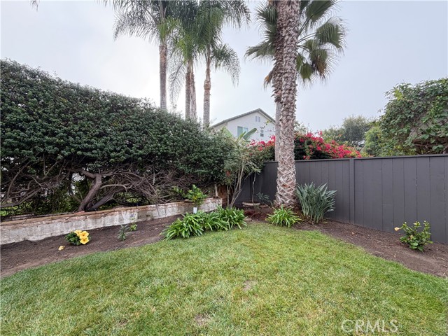 Detail Gallery Image 71 of 75 For 15999 via De Las Palmas, Rancho Santa Fe,  CA 92091 - 3 Beds | 2 Baths